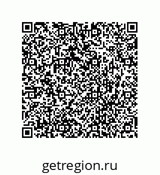 73472136124