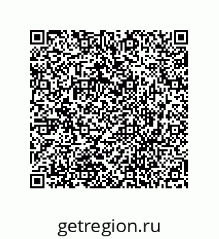 73472136144