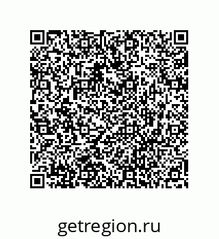 73472136152