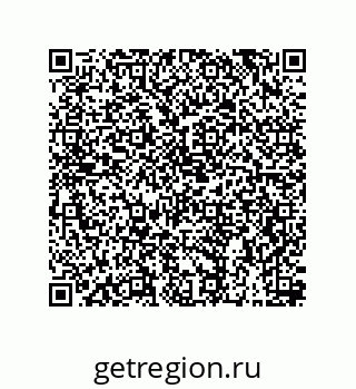 73472136155