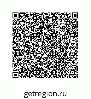 73472136192