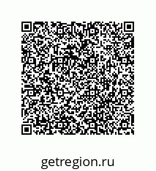 73472136204