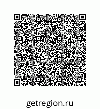 73472136208