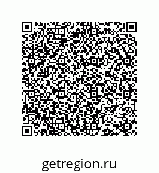 73472136210