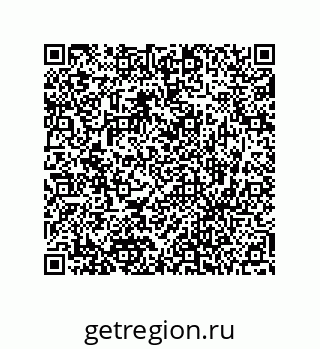 73472136218