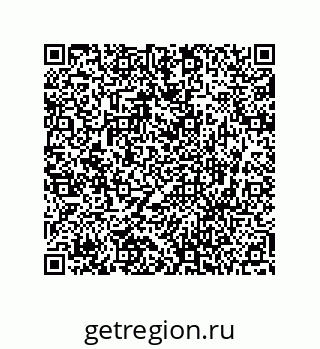 73472136222