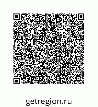 73472136247