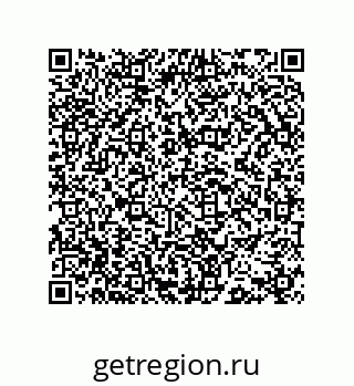 73472136256