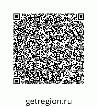 73472136265