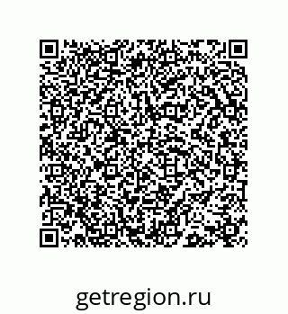 73472136293