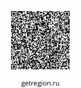 73472136502