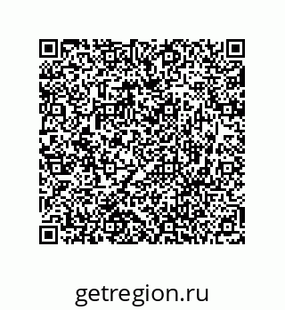 73472138032