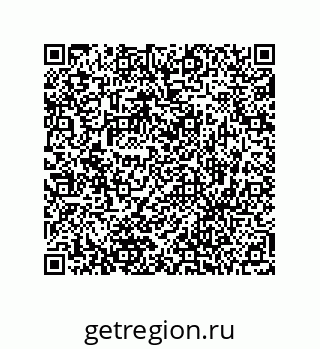 73472138058