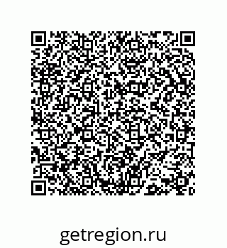 73472138106