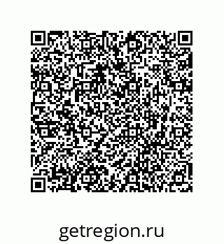 73472138112