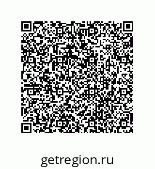 73472138114