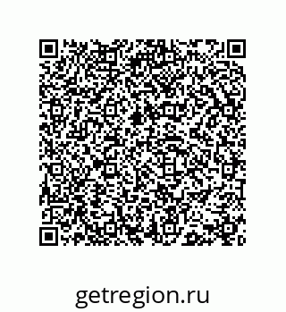 73472138139
