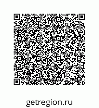 73472138142