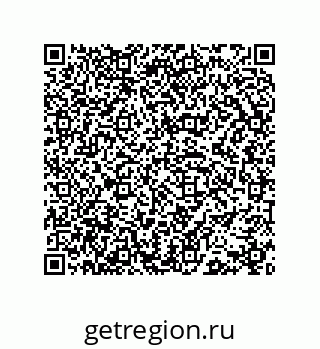 73472138199