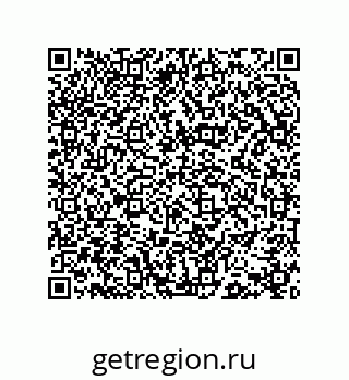 73472138204