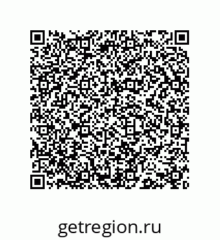 73472138213