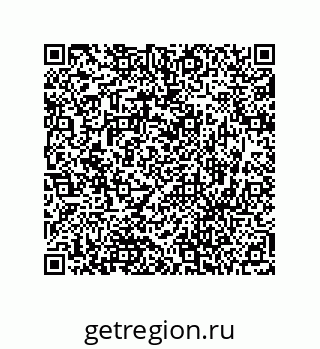 73472138231