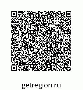 73472138232