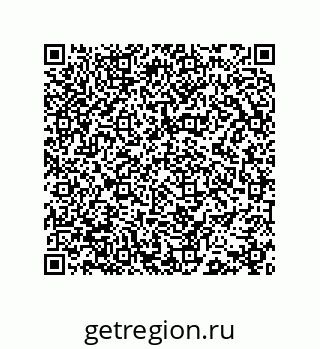 73472138281