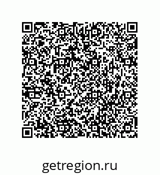 73472138299