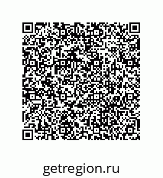 73472138889