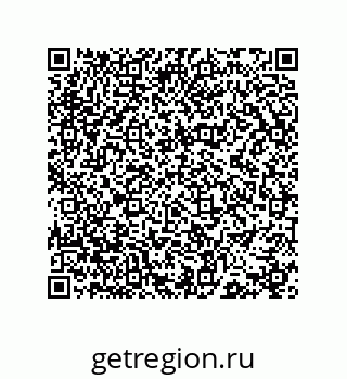 73472140001