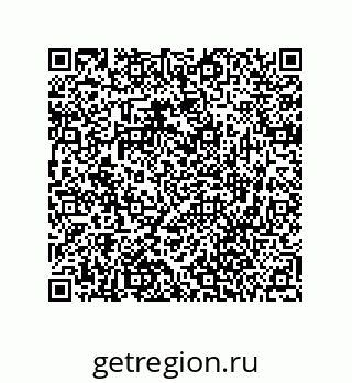 73472140003