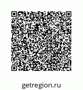 73472140007