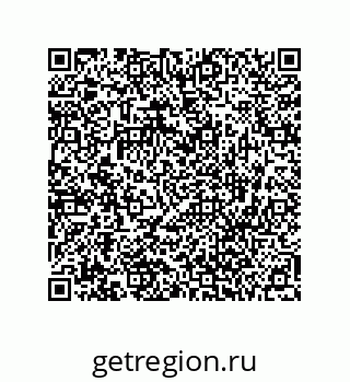 73472140009