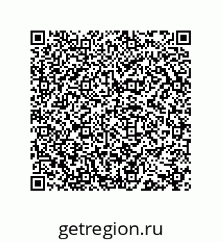 73472140023