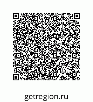 73472140060