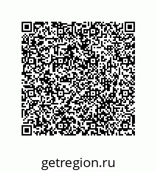 73472140096