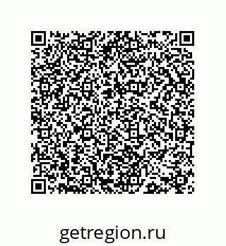 73472140106