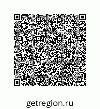 73472140108