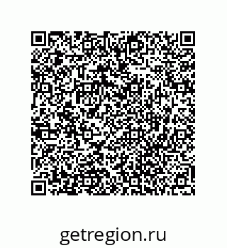 73472140109