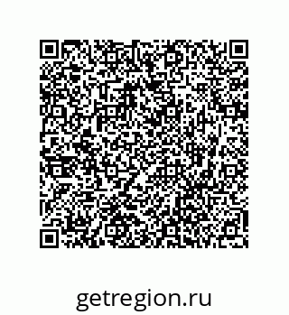 73472140112