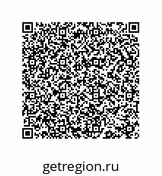 73472140150