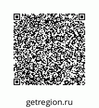 73472140169
