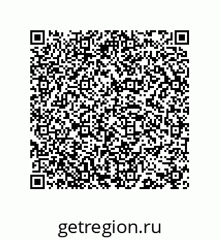 73472140175