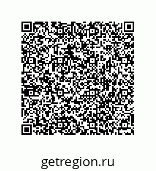 73472140189