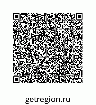 73472140203