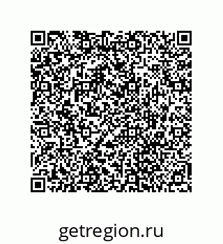 73472140206