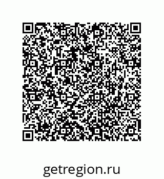 73472140212