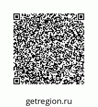 73472140221