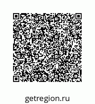 73472140238
